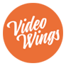 Video Wings